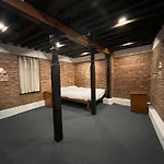 Newa:Inn