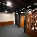 Newa:Inn