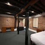 Newa:Inn
