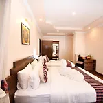 Skye Inn Kathmandu