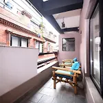 Skye Inn Kathmandu