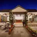 Shambaling Boutique Hotel