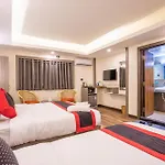Hotel Wawa