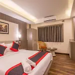 Hotel Wawa