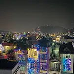 Serene B&B Kathmandu