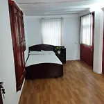 Metro Living Pg And Homestay