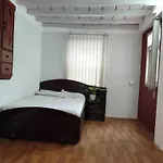 Metro Living Pg And Homestay