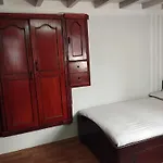 Metro Living Pg And Homestay