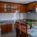 Homestay Book Now