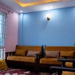 Homestay Book Now