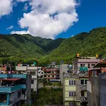 Homestay Book Now