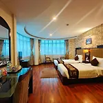 Hotel Mirage Kathmandu