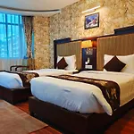Hotel Mirage Kathmandu