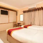 Oyo 819 Hotel Mountain Gateway