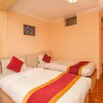 Oyo 819 Hotel Mountain Gateway
