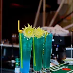 Drishya Lounge
