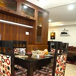 Swayambhu Hotels & Apartments- Sitapaila
