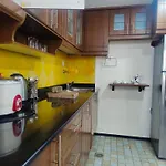 Swayambhu Hotels & Apartments- Sitapaila