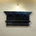 Swayambhu Hotels & Apartments- Sitapaila