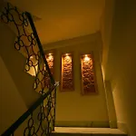 Divya Boutique Inn
