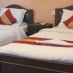 Nepalaya Hotel