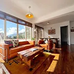 Ananya Apartments Phase 1