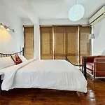 Ananya Apartments Phase 1