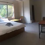 Green Mandala Inn