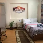 Green Mandala Inn