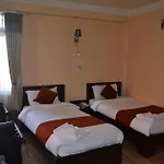 Hotel Access Nepal