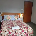 Orchid Home Bed & Breakfast Pvt Ltd