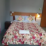 Orchid Home Bed & Breakfast Pvt Ltd