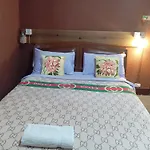 Orchid Home Bed & Breakfast Pvt Ltd