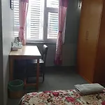 Orchid Home Bed & Breakfast Pvt Ltd