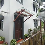Uma Residency