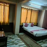 Rameshworam Hotel
