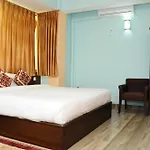 Rameshworam Hotel