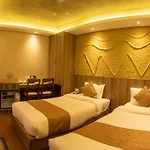 Divya Boutique Inn