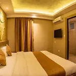 Divya Boutique Inn