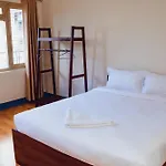 Hotel Sabari