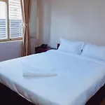 Hotel Sabari