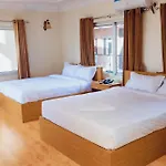 Hotel Sabari