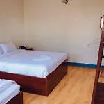 Hotel Sabari