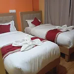Rambler\'S Hotel