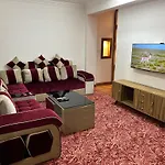 Raniban Suites - Apartment Home