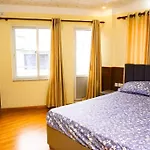Cozy 2Bhk Apartment