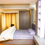 Cozy 2Bhk Apartment