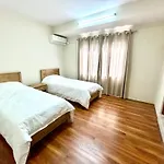 Pal Pal Home & Apartment