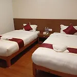 Hotel Sohum