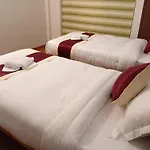 Hotel Sohum